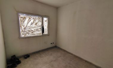 DUPLEX EN OBRA EN LOTEO DON VICENTE