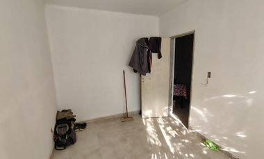DUPLEX EN OBRA EN LOTEO DON VICENTE