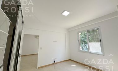 venta - Departamento en La vieja Estación
