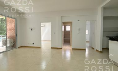 venta - Departamento en La vieja Estación
