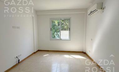 venta - Departamento en La vieja Estación