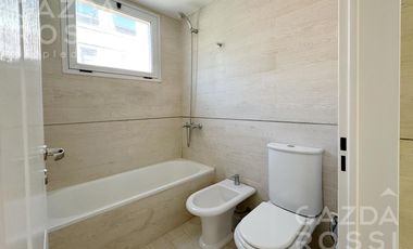 venta - Departamento en La vieja Estación