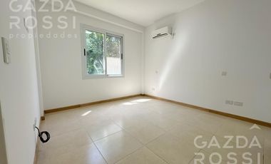 venta - Departamento en La vieja Estación