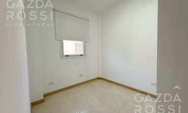 venta - Departamento en La vieja Estación