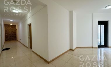 venta - Departamento en La vieja Estación