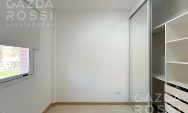 venta - Departamento en La vieja Estación