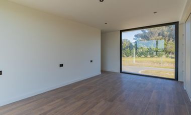 Casa en rumenco joven a estrenar