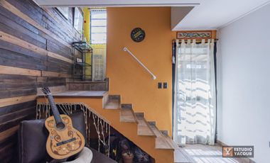 Casa venta - 4 dormitorios 2 baños - cocheras - pileta - 150Mts2 - Tolosa, La Plata