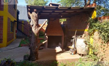 Se vende complejo de departamento para estudiantes - Posadas