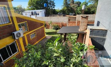 Se vende complejo de departamento para estudiantes - Posadas