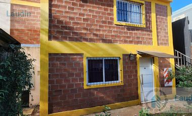 Se vende complejo de departamento para estudiantes - Posadas