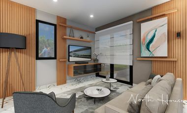 PH EN VENTA EN NUEVO BARRIO SAN RAFAEL -GAS NATURAL