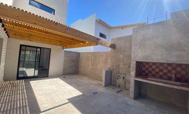 PH EN VENTA EN NUEVO BARRIO SAN RAFAEL -GAS NATURAL