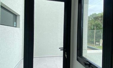PH EN VENTA EN NUEVO BARRIO SAN RAFAEL -GAS NATURAL