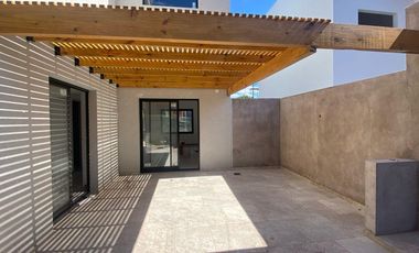 PH EN VENTA EN NUEVO BARRIO SAN RAFAEL -GAS NATURAL