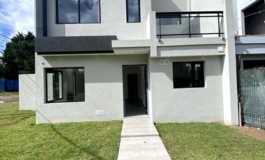 PH EN VENTA EN NUEVO BARRIO SAN RAFAEL -GAS NATURAL