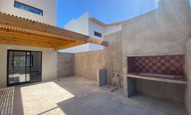 PH EN VENTA EN NUEVO BARRIO SAN RAFAEL -GAS NATURAL