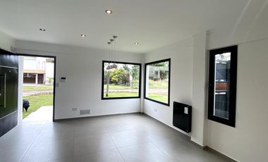 PH EN VENTA EN NUEVO BARRIO SAN RAFAEL -GAS NATURAL