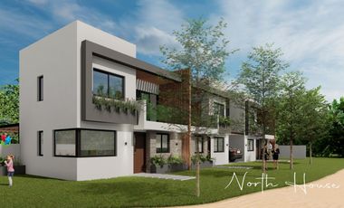 PH EN VENTA EN NUEVO BARRIO SAN RAFAEL -GAS NATURAL