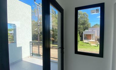 PH EN VENTA EN NUEVO BARRIO SAN RAFAEL -GAS NATURAL