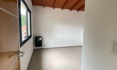 PH EN VENTA EN NUEVO BARRIO SAN RAFAEL -GAS NATURAL