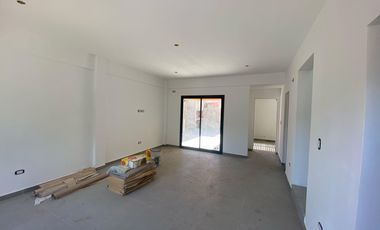 PH EN VENTA EN NUEVO BARRIO SAN RAFAEL -GAS NATURAL