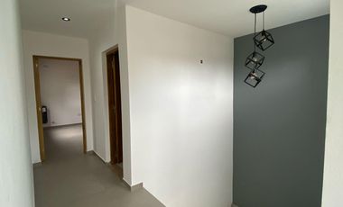 PH EN VENTA EN NUEVO BARRIO SAN RAFAEL -GAS NATURAL