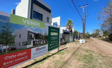 PH EN VENTA EN NUEVO BARRIO SAN RAFAEL -GAS NATURAL