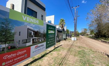 PH EN VENTA EN NUEVO BARRIO SAN RAFAEL -GAS NATURAL