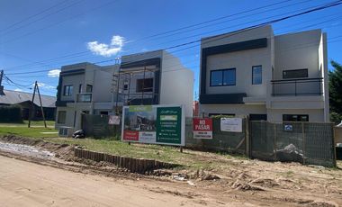 PH EN VENTA EN NUEVO BARRIO SAN RAFAEL -GAS NATURAL