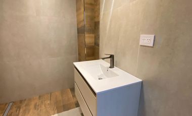 PH EN VENTA EN NUEVO BARRIO SAN RAFAEL -GAS NATURAL