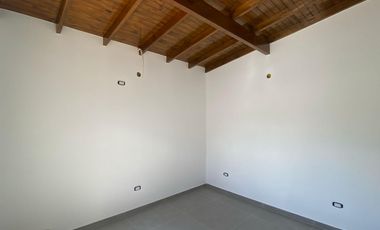 PH EN VENTA EN NUEVO BARRIO SAN RAFAEL -GAS NATURAL