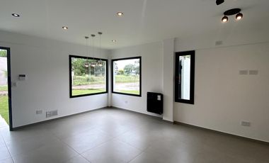PH EN VENTA EN NUEVO BARRIO SAN RAFAEL -GAS NATURAL