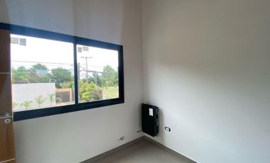 PH EN VENTA EN NUEVO BARRIO SAN RAFAEL -GAS NATURAL