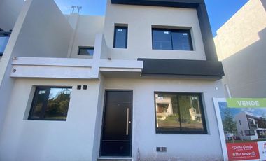 PH EN VENTA EN NUEVO BARRIO SAN RAFAEL -GAS NATURAL