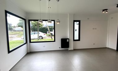 PH EN VENTA EN NUEVO BARRIO SAN RAFAEL -GAS NATURAL