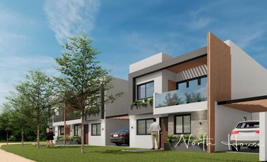 PH EN VENTA EN NUEVO BARRIO SAN RAFAEL -GAS NATURAL