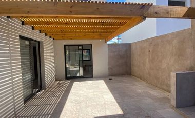 PH EN VENTA EN NUEVO BARRIO SAN RAFAEL -GAS NATURAL