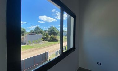 PH EN VENTA EN NUEVO BARRIO SAN RAFAEL -GAS NATURAL