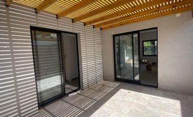 PH EN VENTA EN NUEVO BARRIO SAN RAFAEL -GAS NATURAL