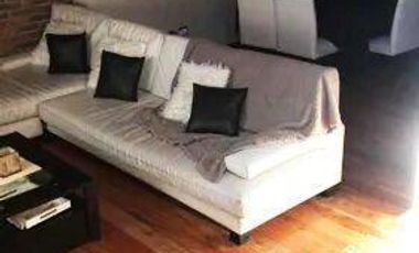 Casa venta 4 dormitorios  4 baños 3 cocheras 600mts2 totales - Ringuelet