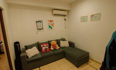 Casa venta 4 dormitorios  4 baños 3 cocheras 600mts2 totales - Ringuelet