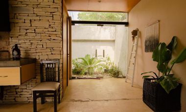 Casa venta 4 dormitorios  4 baños 3 cocheras 600mts2 totales - Ringuelet