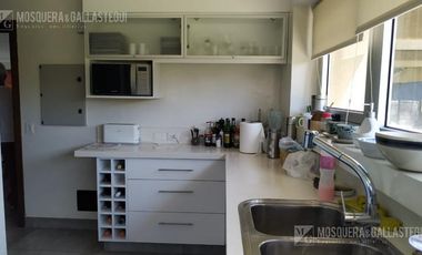 EXCELENTE CASA AL RIO EN SAN BENITO