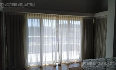 EXCELENTE CASA AL RIO EN SAN BENITO