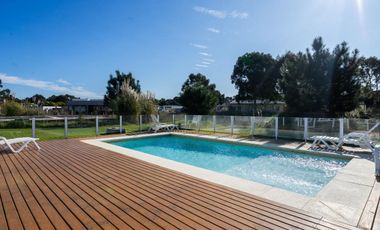 CASA VENTA COSTA ESMERALDA ECUESTRE 6709