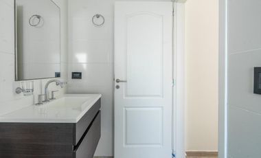 CASA VENTA COSTA ESMERALDA ECUESTRE 6709