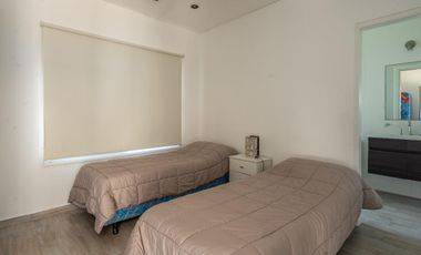 CASA VENTA COSTA ESMERALDA ECUESTRE 6709