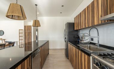 CASA VENTA COSTA ESMERALDA ECUESTRE 6709