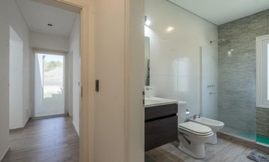 CASA VENTA COSTA ESMERALDA ECUESTRE 6709